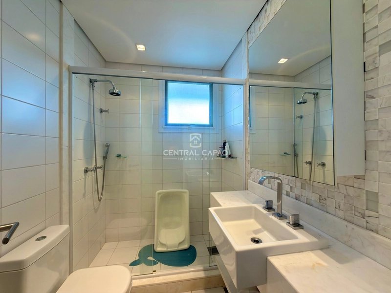 Casa4 dormitórios à venda no condomínio Rossi: 32ª foto da galeria de imagens do imóvel
