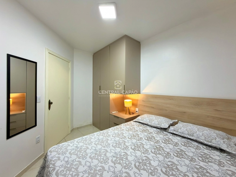 Apartamento 1 dormitório à venda na beira mar de Capão da Canoa: 20ª foto da galeria de imagens do imóvel