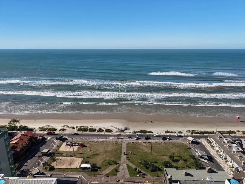 Apartamento 1 dormitório à venda na beira mar de Capão da Canoa: 26ª foto da galeria de imagens do imóvel