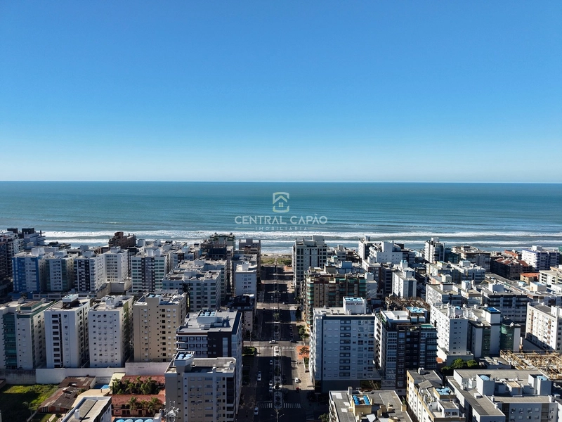 Apartamento 1 dormitório à venda na beira mar de Capão da Canoa: 25ª foto da galeria de imagens do imóvel