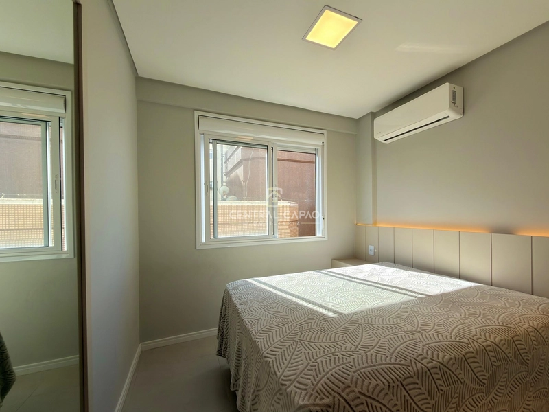 Apartamento 2 dormitórios com vista para o mar à venda em Capão: 14ª foto da galeria de imagens do imóvel