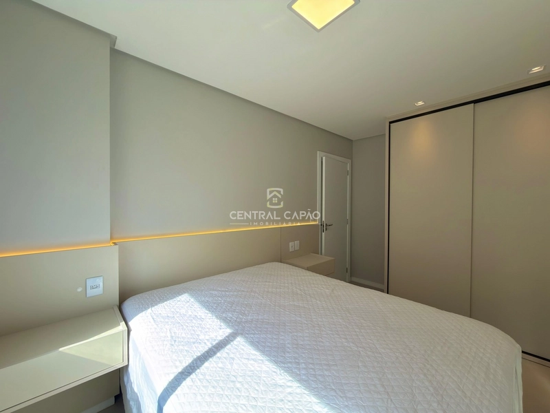 Apartamento 2 dormitórios com vista para o mar à venda em Capão: 18ª foto da galeria de imagens do imóvel