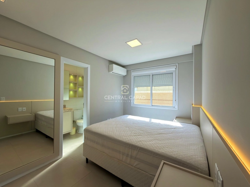 Apartamento 2 dormitórios com vista para o mar à venda em Capão: 16ª foto da galeria de imagens do imóvel