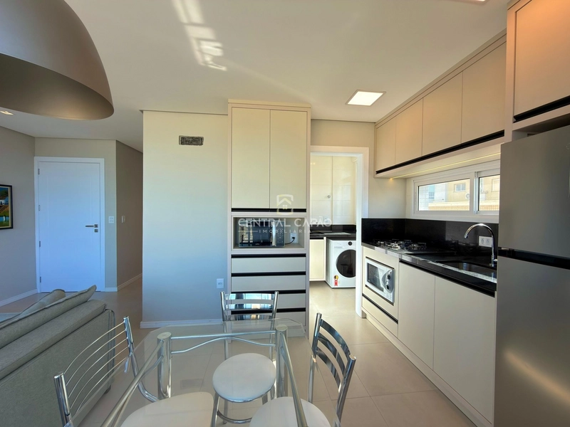 Apartamento 2 dormitórios com vista para o mar à venda em Capão: 11ª foto da galeria de imagens do imóvel