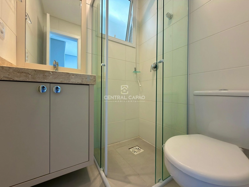 Apartamento 2 dormitórios com vista para o mar à venda em Capão: 13ª foto da galeria de imagens do imóvel