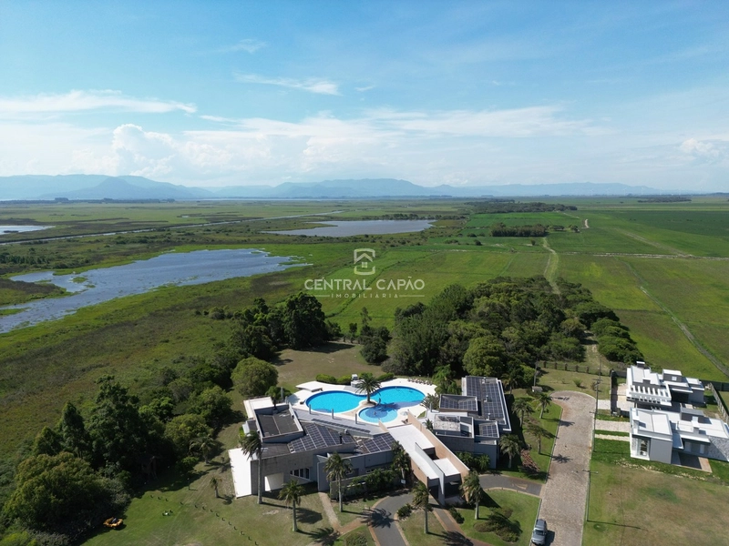 Terreno à venda no condomínio Náutico Lagoa do Passo em Xangri-Lá: 19ª foto da galeria de imagens do imóvel
