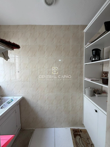 COBERTURA DUPLEX NO CENTRO: 9ª foto da galeria de imagens do imóvel