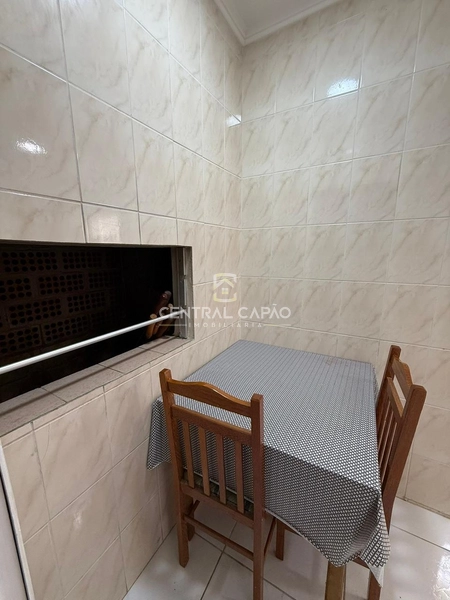 COBERTURA DUPLEX NO CENTRO: 11ª foto da galeria de imagens do imóvel