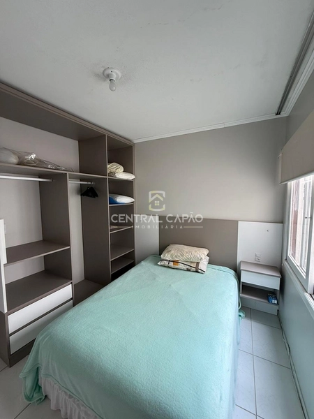 COBERTURA DUPLEX NO CENTRO: 7ª foto da galeria de imagens do imóvel