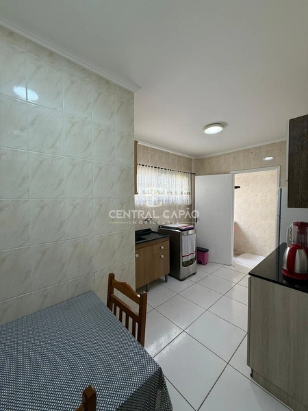 COBERTURA DUPLEX NO CENTRO: 8ª foto da galeria de imagens do imóvel