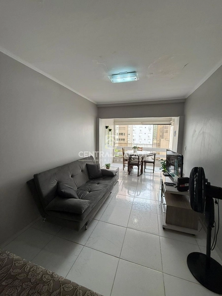 COBERTURA DUPLEX NO CENTRO: 2ª foto da galeria de imagens do imóvel
