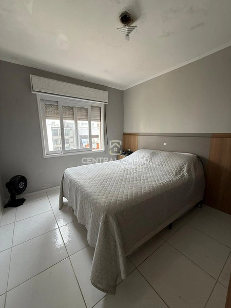 COBERTURA DUPLEX NO CENTRO: 3ª foto da galeria de imagens do imóvel