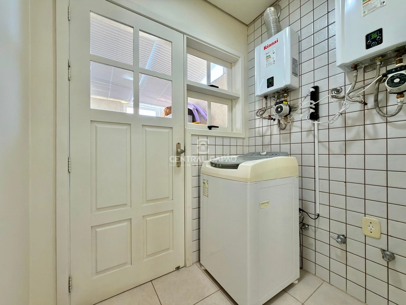 Casa em condomínio beira mar à venda em Xangri-Lá: 23ª foto da galeria de imagens do imóvel