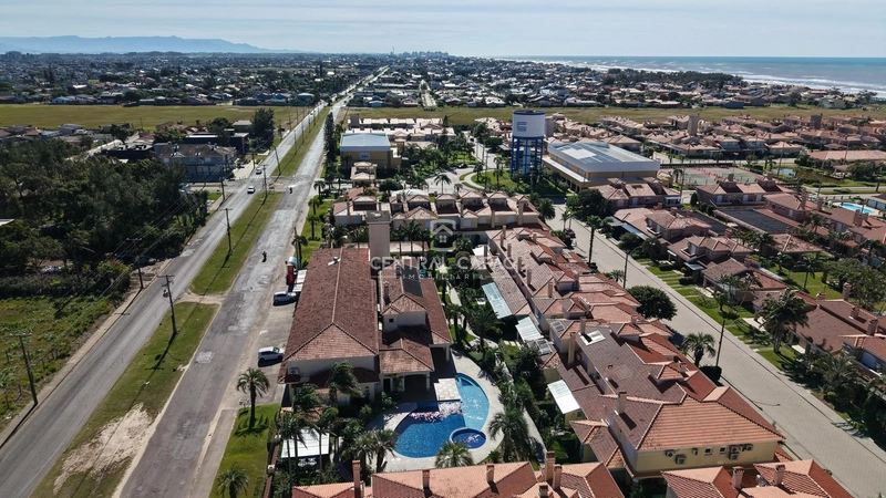 Casa em condomínio beira mar à venda em Xangri-Lá: 40ª foto da galeria de imagens do imóvel