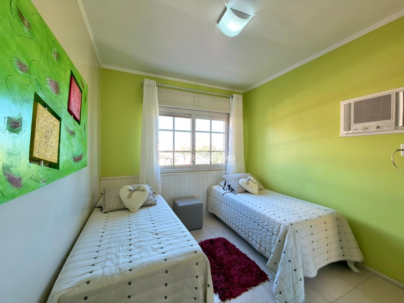 Casa em condomínio beira mar à venda em Xangri-Lá: 30ª foto da galeria de imagens do imóvel