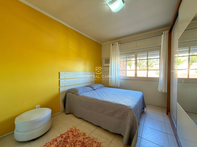 Casa em condomínio beira mar à venda em Xangri-Lá: 33ª foto da galeria de imagens do imóvel