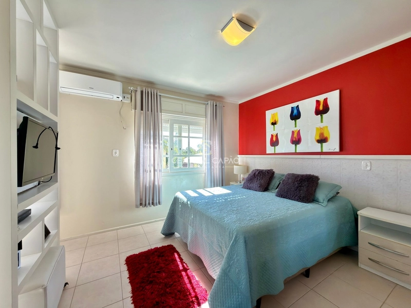 Casa em condomínio beira mar à venda em Xangri-Lá: 26ª foto da galeria de imagens do imóvel