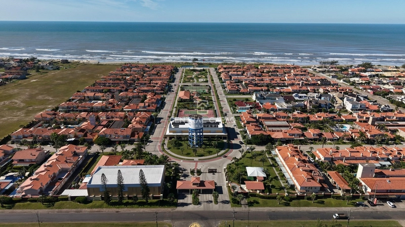 Casa em condomínio beira mar à venda em Xangri-Lá: 45ª foto da galeria de imagens do imóvel