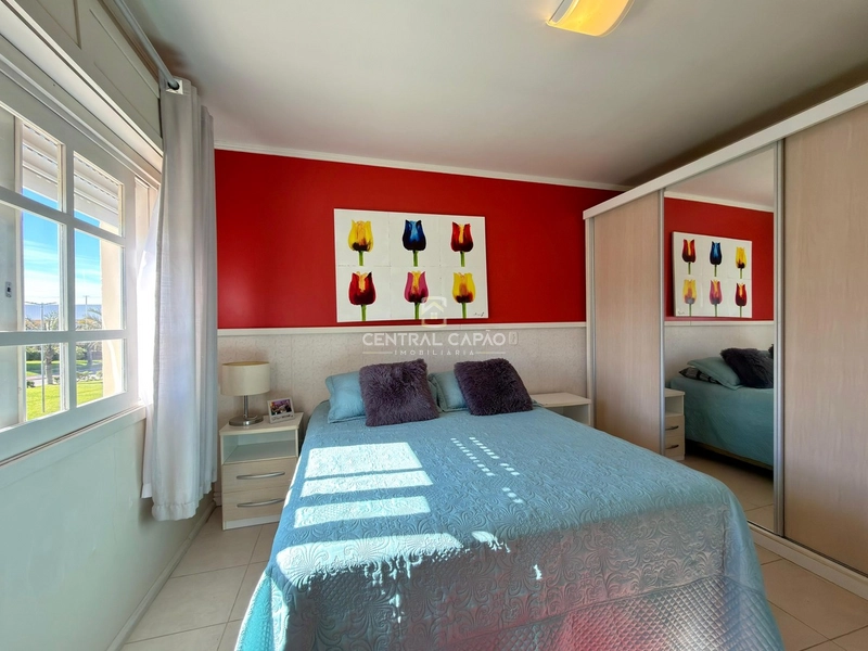 Casa em condomínio beira mar à venda em Xangri-Lá: 27ª foto da galeria de imagens do imóvel