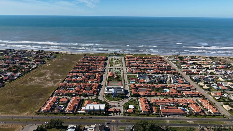 Casa em condomínio beira mar à venda em Xangri-Lá: 44ª foto da galeria de imagens do imóvel