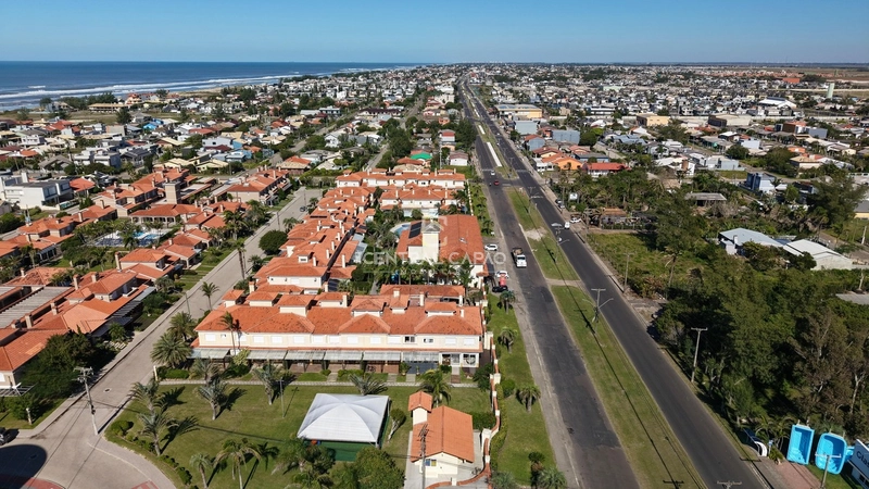 Casa em condomínio beira mar à venda em Xangri-Lá: 42ª foto da galeria de imagens do imóvel