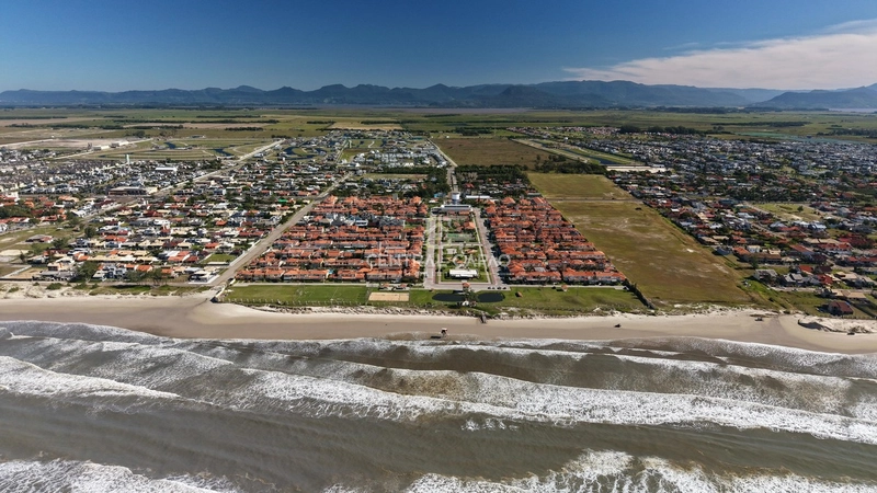 Casa em condomínio beira mar à venda em Xangri-Lá: 47ª foto da galeria de imagens do imóvel