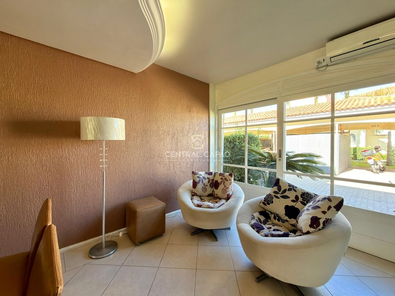 Casa em condomínio beira mar à venda em Xangri-Lá: 19ª foto da galeria de imagens do imóvel