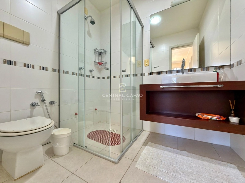 Casa em condomínio beira mar à venda em Xangri-Lá: 32ª foto da galeria de imagens do imóvel