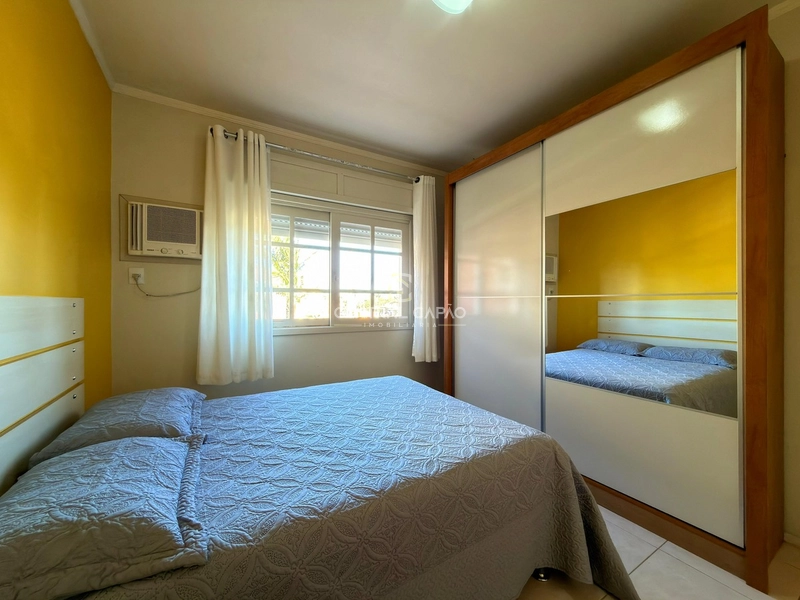 Casa em condomínio beira mar à venda em Xangri-Lá: 34ª foto da galeria de imagens do imóvel