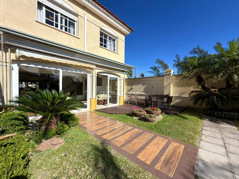 Casa em condomínio beira mar à venda em Xangri-Lá: 36ª foto da galeria de imagens do imóvel