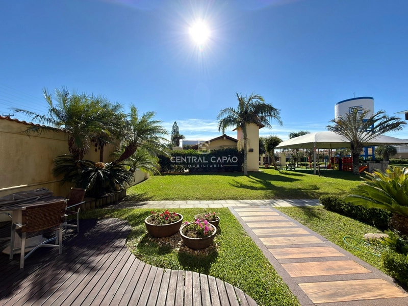 Casa em condomínio beira mar à venda em Xangri-Lá: 38ª foto da galeria de imagens do imóvel