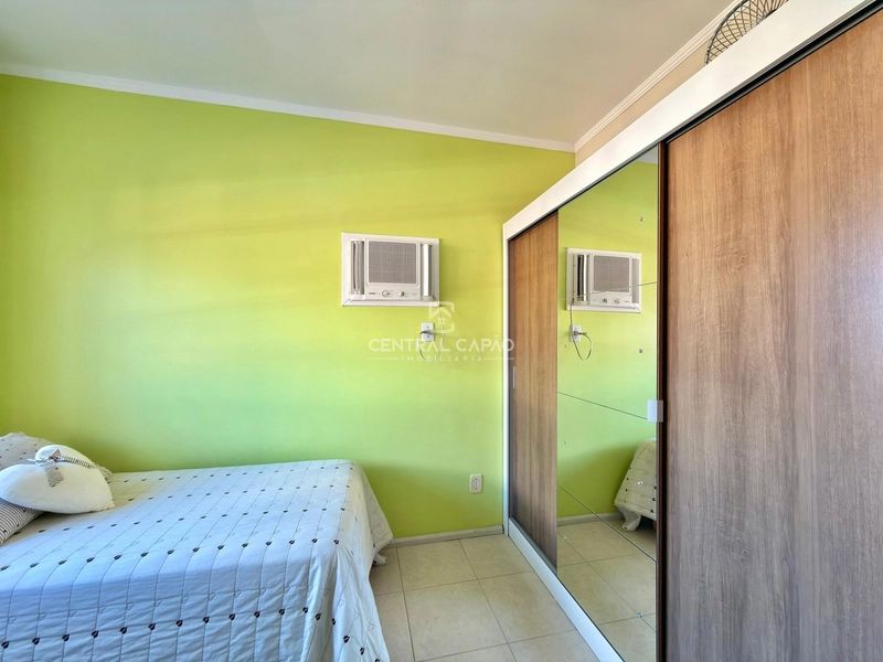 Casa em condomínio beira mar à venda em Xangri-Lá: 31ª foto da galeria de imagens do imóvel