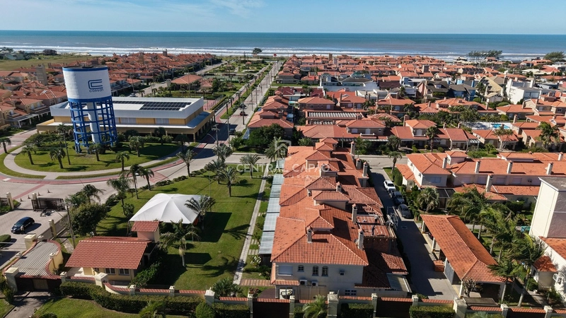 Casa em condomínio beira mar à venda em Xangri-Lá: 41ª foto da galeria de imagens do imóvel