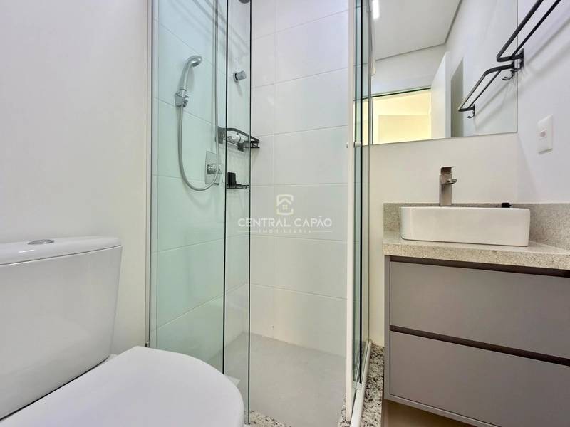 Apartamento 2 suítes com infra completa à venda em Capão da Canoa: 19ª foto da galeria de imagens do imóvel