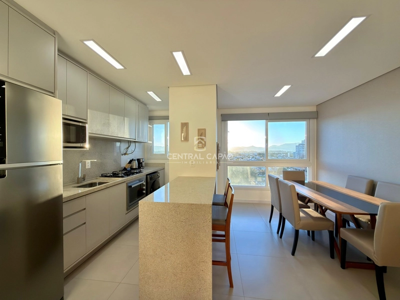 Apartamento 2 suítes com infra completa à venda em Capão da Canoa: 7ª foto da galeria de imagens do imóvel