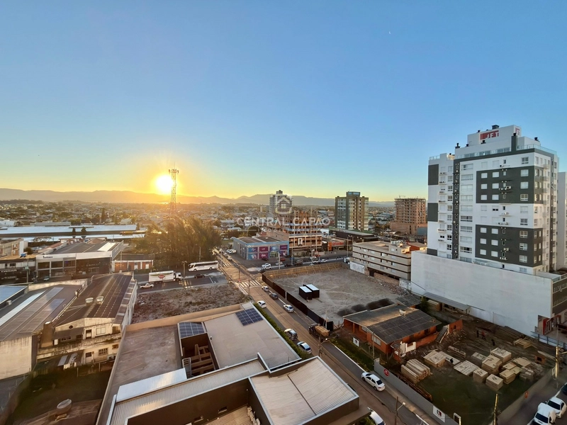 Apartamento 2 suítes com infra completa à venda em Capão da Canoa: 13ª foto da galeria de imagens do imóvel