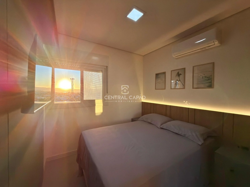 Apartamento 2 suítes com infra completa à venda em Capão da Canoa: 22ª foto da galeria de imagens do imóvel