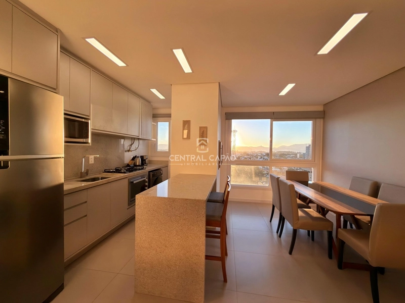 Apartamento 2 suítes com infra completa à venda em Capão da Canoa: 16ª foto da galeria de imagens do imóvel