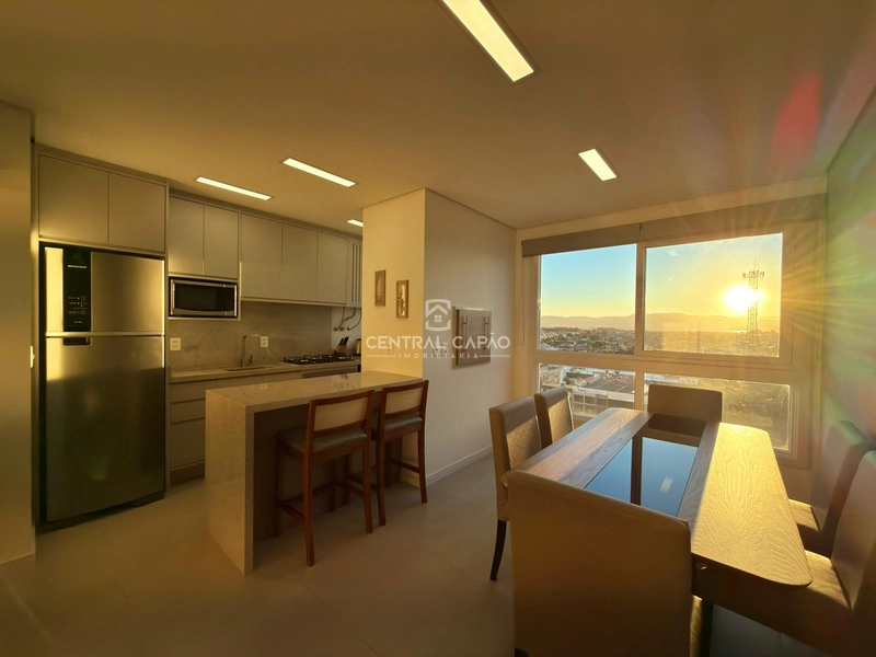 Apartamento 2 suítes com infra completa à venda em Capão da Canoa: 15ª foto da galeria de imagens do imóvel