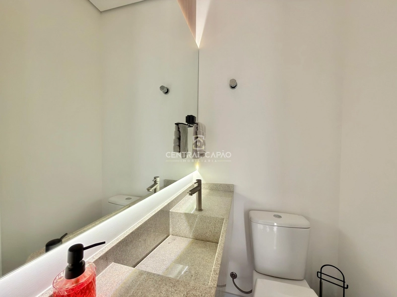 Apartamento 2 suítes com infra completa à venda em Capão da Canoa: 18ª foto da galeria de imagens do imóvel