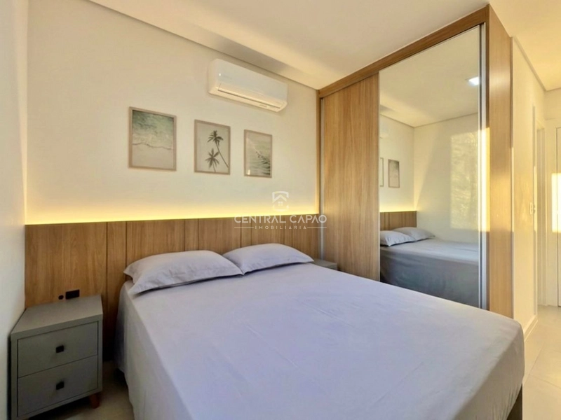 Apartamento 2 suítes com infra completa à venda em Capão da Canoa: 20ª foto da galeria de imagens do imóvel