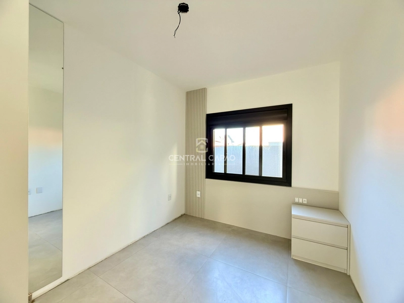 Casa geminada à venda no bairro Jardim Beira Mar em Capão: 18ª foto da galeria de imagens do imóvel