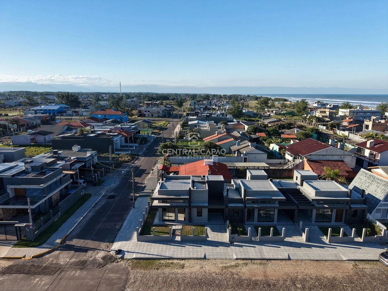 Casa geminada à venda no bairro Jardim Beira Mar em Capão: 30ª foto da galeria de imagens do imóvel