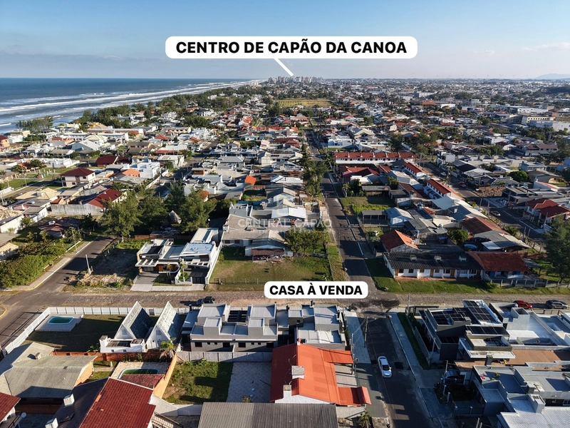 Casa geminada à venda no bairro Jardim Beira Mar em Capão: 26ª foto da galeria de imagens do imóvel