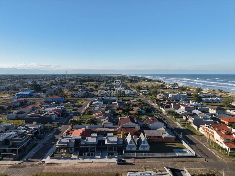 Casa geminada à venda no bairro Jardim Beira Mar em Capão: 31ª foto da galeria de imagens do imóvel