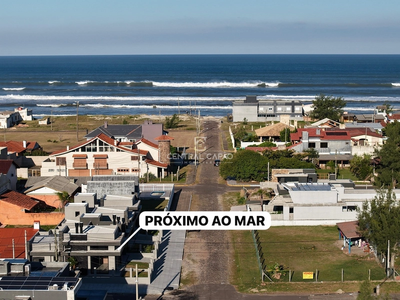 Casa geminada à venda no bairro Jardim Beira Mar em Capão: 27ª foto da galeria de imagens do imóvel