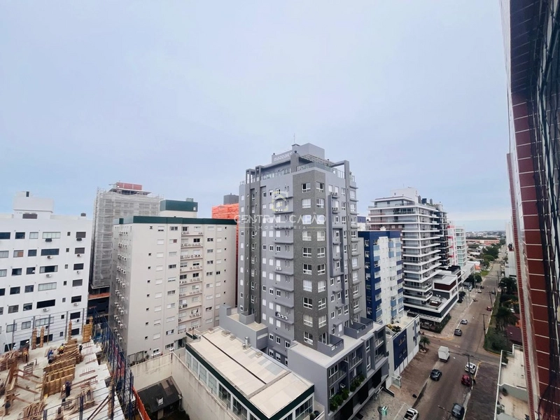 APARTAMENTO PRÓXIMO MAR E INFRAESTRUTURA COMPLETA: 25ª foto da galeria de imagens do imóvel