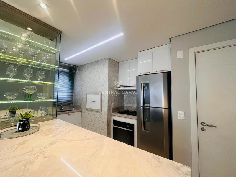 APARTAMENTO PRÓXIMO MAR E INFRAESTRUTURA COMPLETA: 15ª foto da galeria de imagens do imóvel