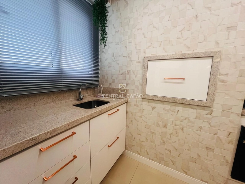 APARTAMENTO PRÓXIMO MAR E INFRAESTRUTURA COMPLETA: 18ª foto da galeria de imagens do imóvel