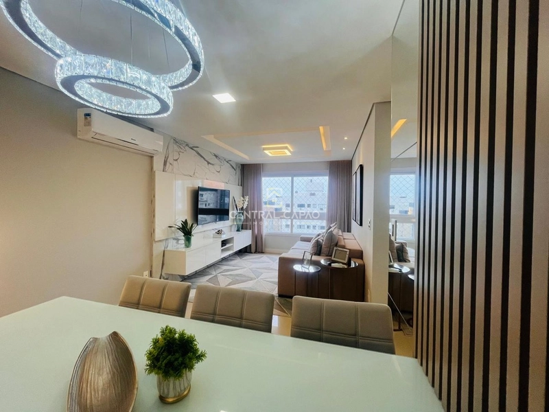 APARTAMENTO PRÓXIMO MAR E INFRAESTRUTURA COMPLETA: 10ª foto da galeria de imagens do imóvel